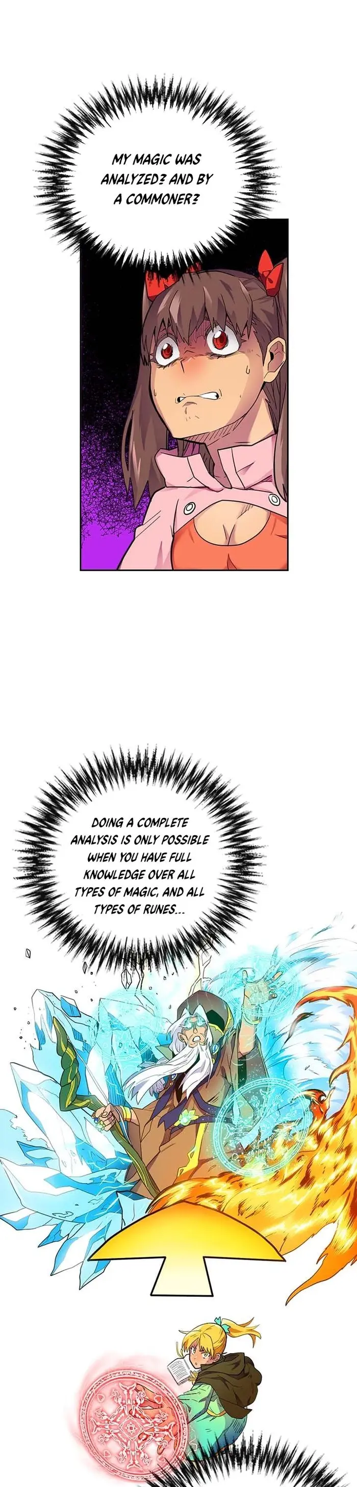 A Returner’s Magic Should Be Special Chapter 6 image 06_optimized